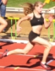 Michaela Kučerová